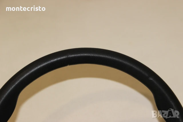 Волан Renault Express (1995-1998г.) Рено Експрес, снимка 10 - Части - 50791526