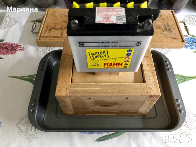 Преса ,калъп за сирене, снимка 6 - Прибори за хранене, готвене и сервиране - 42895630