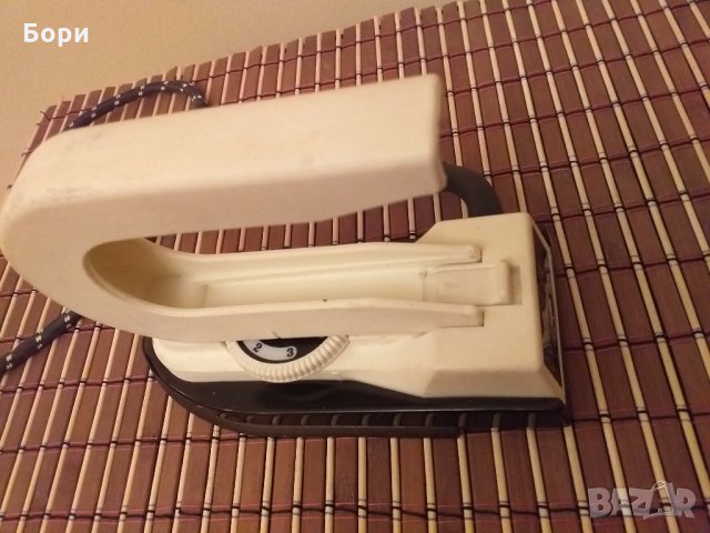 Ютия , снимка 5 - Ютии - 27416815