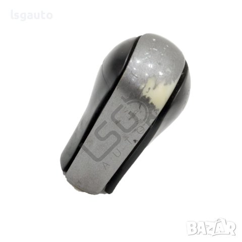 Топка скоростен лост Toyota Avensis II 2003-2009 ID: 116235, снимка 2 - Части - 43226463