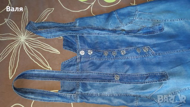 Сукман, снимка 3 - Сукмани - 29022164