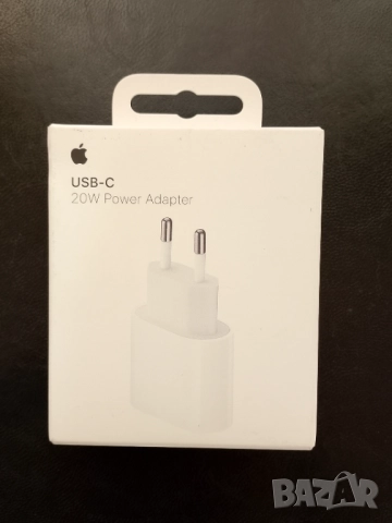 Аксесоари за Iphone 16