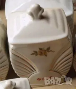 ТЪРСЯ!!!, снимка 4 - Други - 41001249