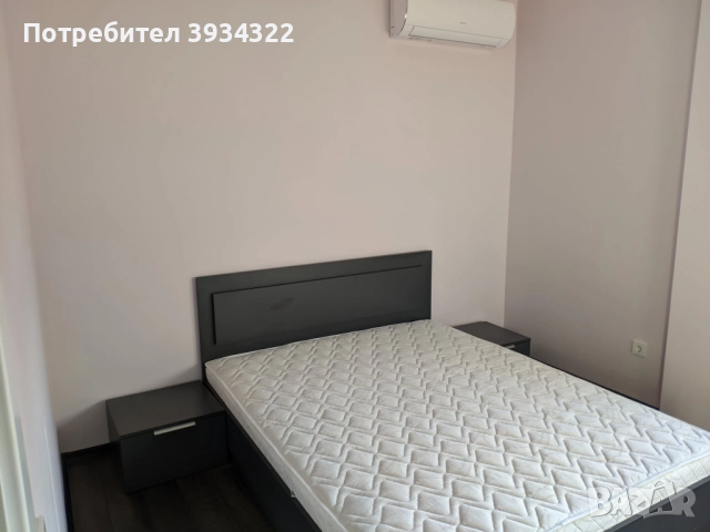 3 Стаен в Малинова Долина С ГАРАЖ, снимка 3 - Апартаменти - 52644503