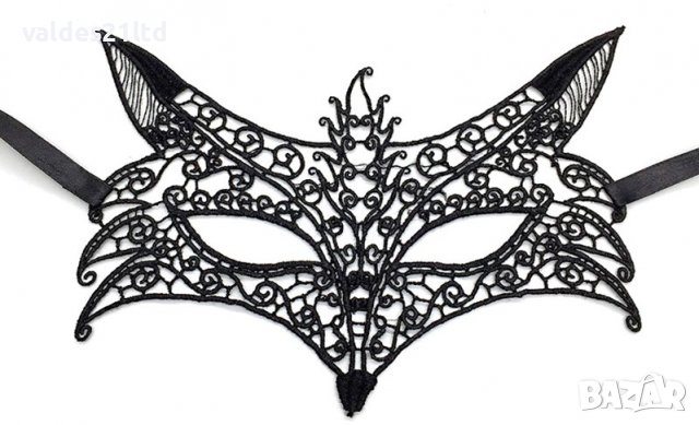 Плетени дамски маски, снимка 16 - Бельо - 38995169