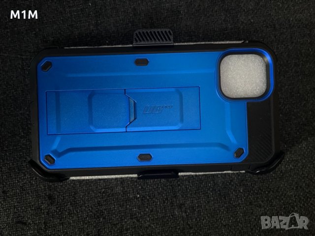 iphone 12 pro max case, снимка 2 - Калъфи, кейсове - 32889136