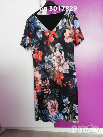 Рокли, снимка 4 - Рокли - 32239392