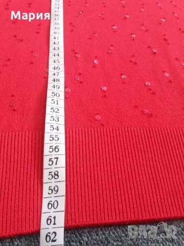 Дамски потници 9 лв, снимка 9 - Потници - 33559338