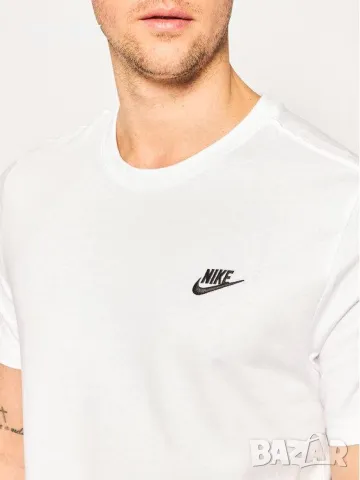 Маркови мъжки тениски Различни , снимка 3 - Тениски - 49825189