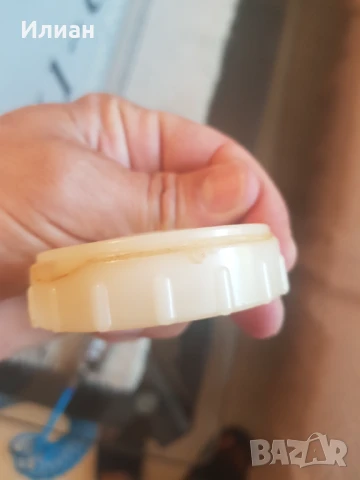 Префесионална апаратура за спрей тен от SU-DO, снимка 7 - Козметични уреди - 50939811