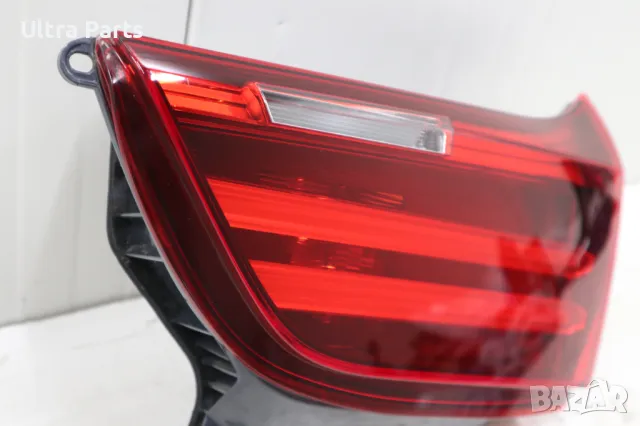 Оригинален десен вътрешен стоп BMW F07 GT LCI 7306168, снимка 4 - Части - 50376737