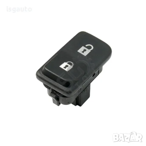 Бутон централно заключване Volvo S 40 II 2004-2012 ID: 140250