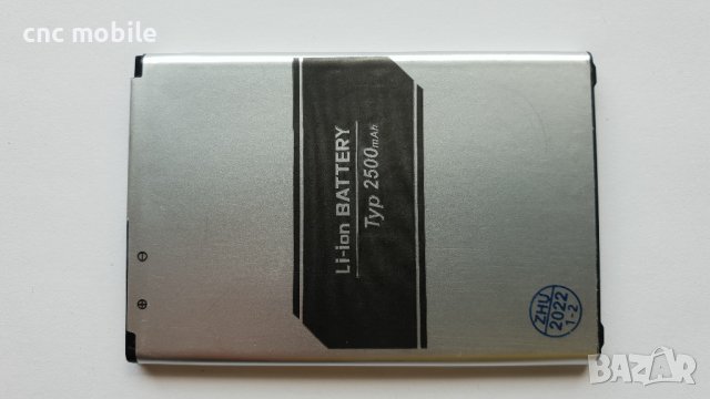 LG K4 2017 - LG M160 оригинални части и аксесоари , снимка 6 - Резервни части за телефони - 37344481