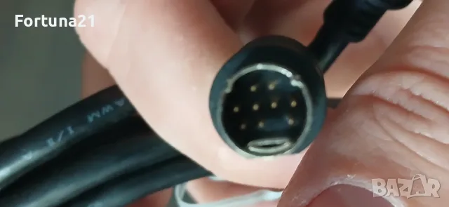 BOSE - мултимедиен кабел, снимка 5 - Други - 49743174