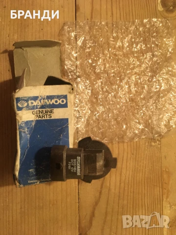 Авто крушки, снимка 9 - Аксесоари и консумативи - 50746355