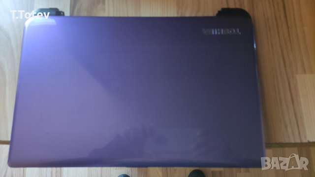 Toshuba satellite L50D-B-16T  на части, снимка 5 - Части за лаптопи - 38532107