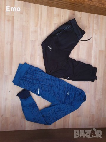 Екипи, снимка 2 - Детски комплекти - 28659115