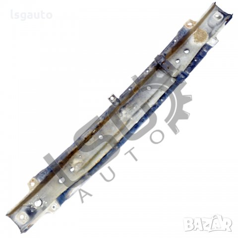 Основа предна броня Opel Vectra B 1996-2002 PV041121-3, снимка 4 - Части - 34743078