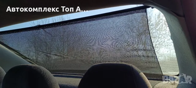 Сеат Толедо/Seat Toledo , снимка 9 - Автомобили и джипове - 49025530