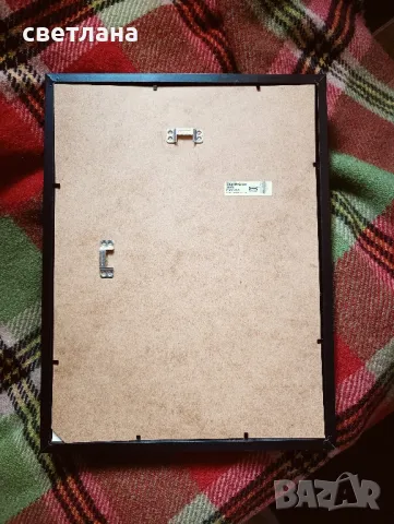 картина от IKEA , снимка 3 - Картини - 48530794