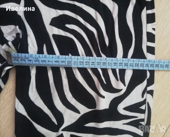 Дамски гащеризон, снимка 4 - Гащеризони - 33219770