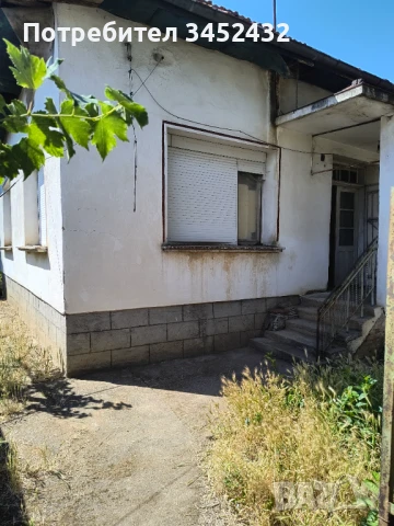 Къща за продан, снимка 1