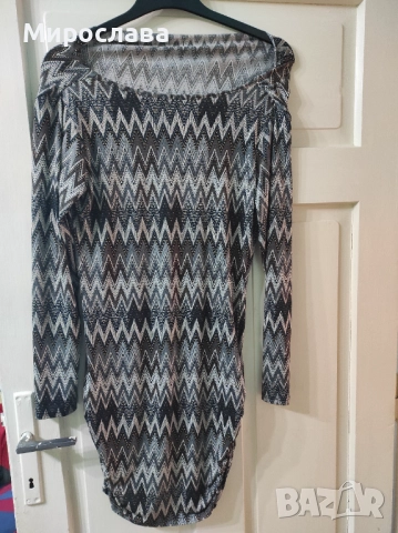 Лот от рокли различни размери!, снимка 6 - Рокли - 52020672