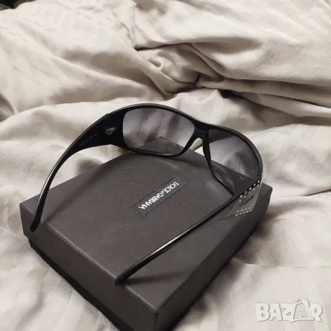 Слънчеви очила Vogue VO 2369 - S , снимка 9 - Слънчеви и диоптрични очила - 48790681