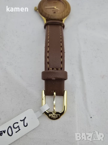 Швеицарски часовник Jowissa , снимка 11 - Дамски - 51160273