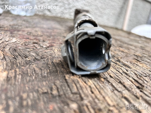 Кормилно каре за Мерцедес Ц-класа W204. , снимка 5 - Части - 52189493