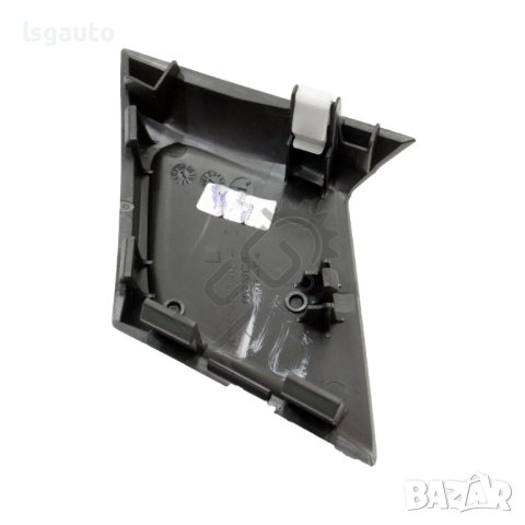 Интериорна лайсна предна лява врата Honda Accord VIII 2007-2012 ID: 116970, снимка 2 - Части - 43363147