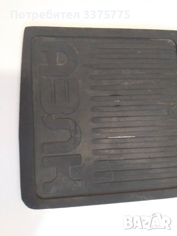 Части за Москвич 412, снимка 2 - Части - 43673295