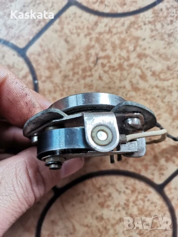 Нови и СОЦ части за ВАЗ , снимка 15 - Автомобили и джипове - 51314468