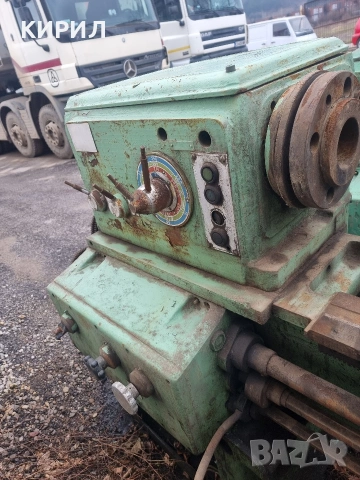 струг с11м с11мв 2бр