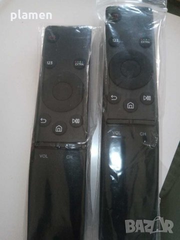 Дистанционни за тв SAMSUNG smart 