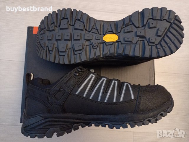 Head номер 41 Оригинални Мъжки Маратонки код 1166, снимка 4 - Маратонки - 43816340