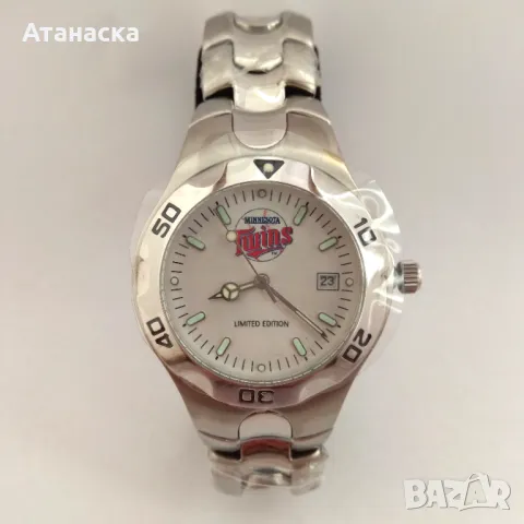 Colorado Rockies, Arizona Diamondbacks, Chicago Cubs, Minnesota Twins, Philadelphia Phillies - чисто, снимка 10 - Мъжки - 33960540