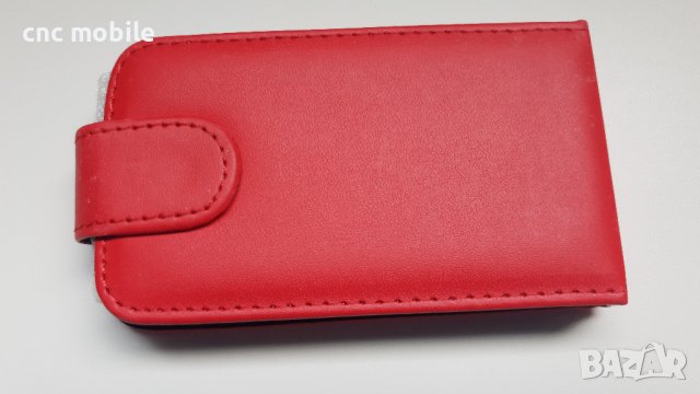 Samsung Galaxy Ace 2 - Samsung GT-I8160 - Samsung I8160 калъф - case, снимка 5 - Калъфи, кейсове - 38319655