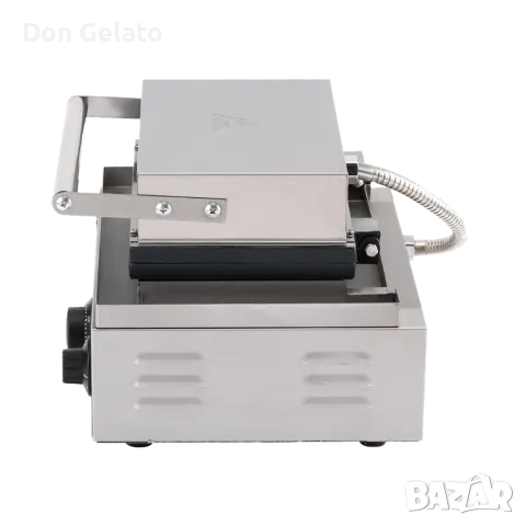 Професионална машина за понички – mini Donuttes, снимка 3 - Друго търговско оборудване - 48174918