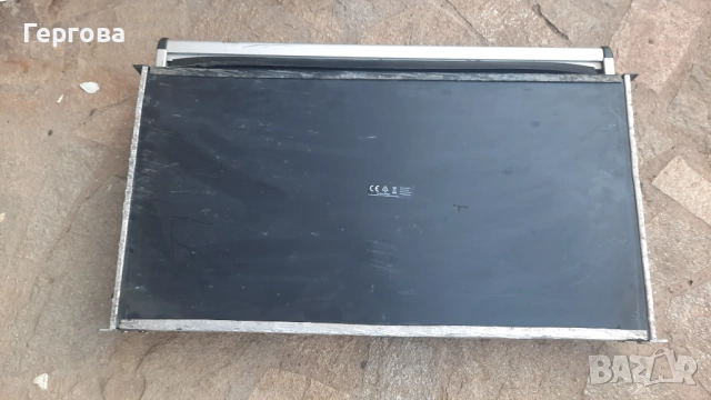 Електрическа степенка за бус / кемпер, снимка 2 - Аксесоари и консумативи - 52825760