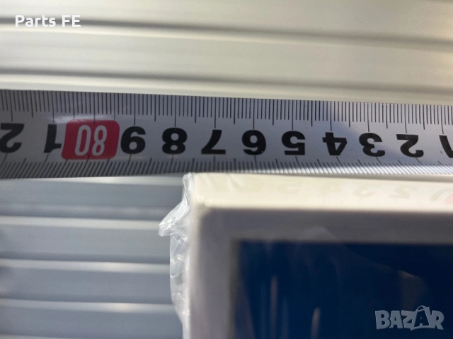 Професионален хладилник profesionalen hladilnik, снимка 7 - Обзавеждане на кухня - 52966395