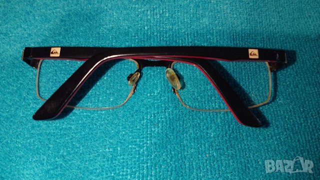 Оригинални очила - Qicksilver , снимка 2 - Слънчеви и диоптрични очила - 37907612