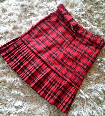 РАЗПРОДАЖБА-Страхотна пола