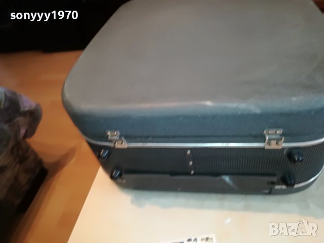 комета-ретро руска ролка 3010221219, снимка 5 - Ресийвъри, усилватели, смесителни пултове - 38498979