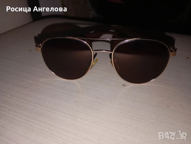 Оригинални Soho Sport От Hilton унисекс слънчеви очила , снимка 7 - Слънчеви и диоптрични очила - 51379900