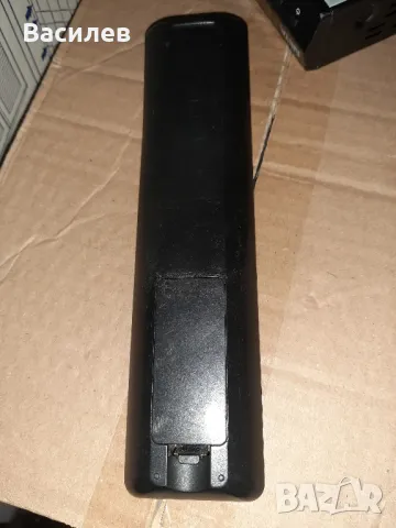 дистанционно Next, снимка 2 - Дистанционни - 48103772