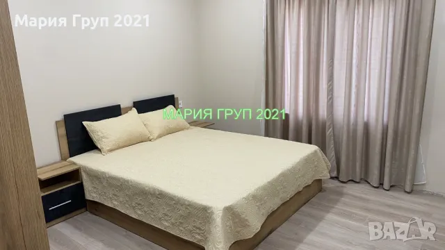 !!!ТОП ОФЕРТА!!!Продавам Къща в село Иваново област Хасково!!!, снимка 3 - Къщи - 47524740