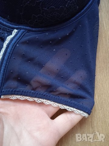 Бюстие, снимка 4 - Корсети, бюстиета, топове - 40026137