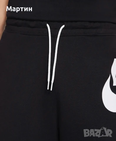 Мъжки къси панталонки Nike World Tour - размер XS/S, снимка 5 - Спортни дрехи, екипи - 50490408