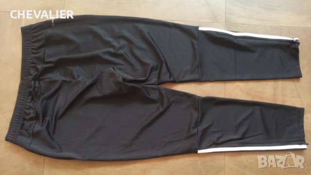 Adidas Original размер L мъжка долница 33-59, снимка 2 - Спортни дрехи, екипи - 43545087